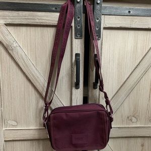 VS PINK crossbody bag